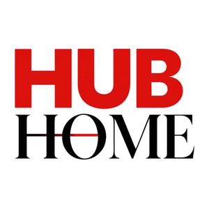 HUB HOME Estate Sales profile picture