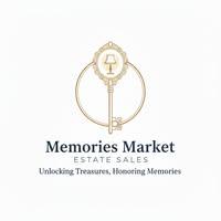 Memories Market profile picture