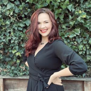 Seller profile picture