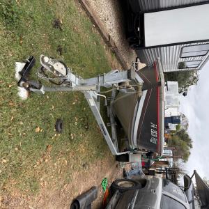 Sandra's Treasures profile picture