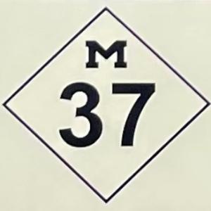 M37 Estate and Moving Sales profile picture