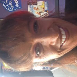 Seller profile picture