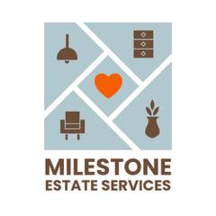 MILESTONE ESTATE SERVICES LLC profile picture
