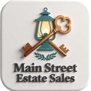 Seller profile picture