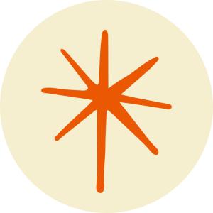 Summit Estate Sales profile picture