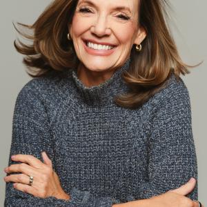 Seller profile picture