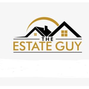 The Estate Guy profile picture