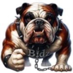 Bulldog Bidz profile picture
