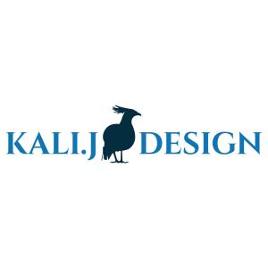 Kali,j Design Auctions profile picture