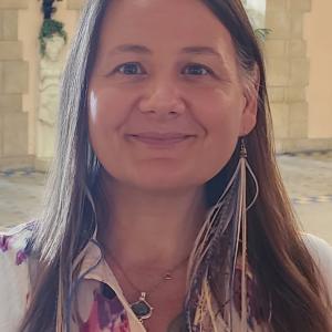 Seller profile picture