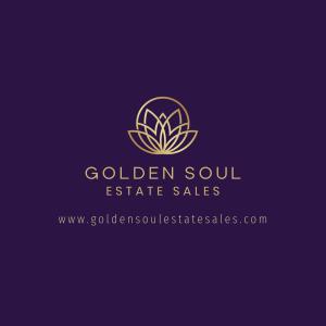 Golden Soul Estate Sales profile picture