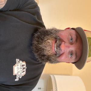 Ozark estate sales & auctions LLC profile picture