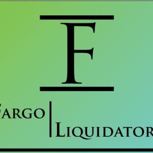 Fargo Liquidators profile picture