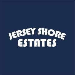 Jersey Shore Estates profile picture