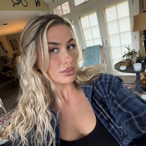 Seller profile picture