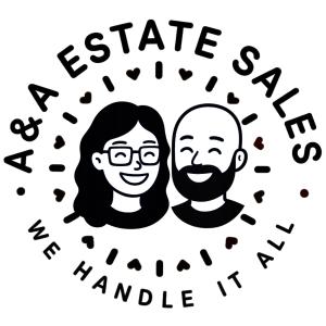 A&A Estate Sales profile picture