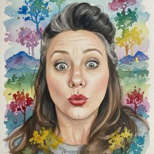 Silver Tongue Siren Estate Liquidation Services profile picture