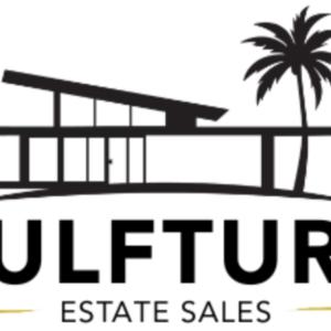 Gulfturn Estate Sales, LLC. profile picture