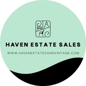 Haven Estate Sales, Inc. profile picture