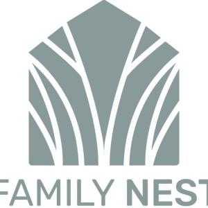 Family Nest Blue Ridge & Piedmont profile picture