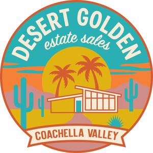 Seller profile picture