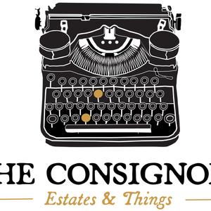 The Consignors profile picture