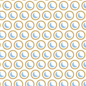 Blue Moon Estate Sales Columbus West profile picture