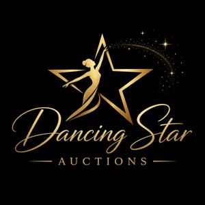Dancing Star profile picture