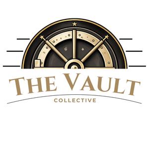 The Vault Collective LLC profile picture
