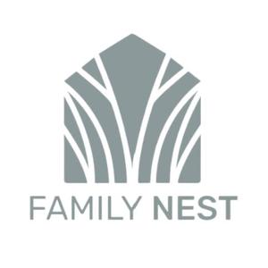 Family Nest East Jackson, LLC profile picture