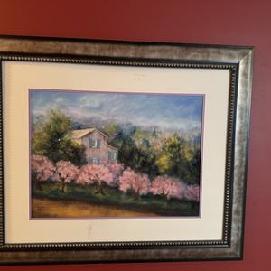 R&J estate sales3peas in a pod profile picture