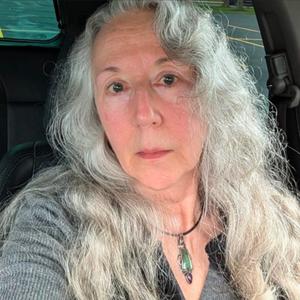 Seller profile picture
