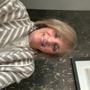 Seller profile picture