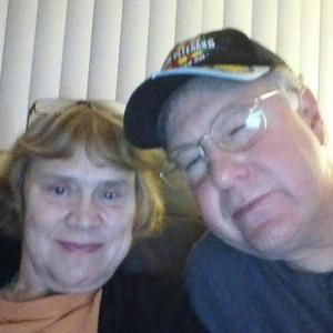 Seller profile picture