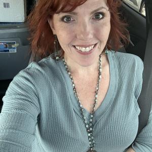 Seller profile picture