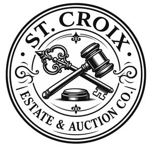 St. Croix Estate & Auction Co. profile picture