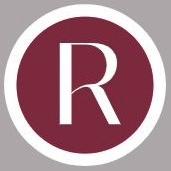 Rugooly Auction Services profile picture