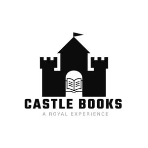 Castle Books and Tea, LLC profile picture