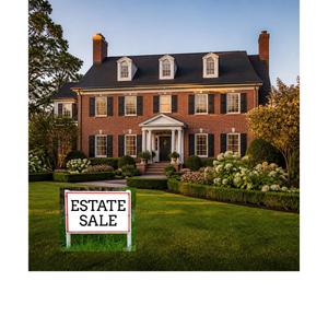 All Star Estate Liquidators/Buyouts profile picture