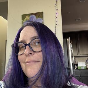 Seller profile picture