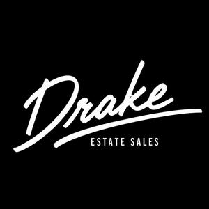 Seller profile picture