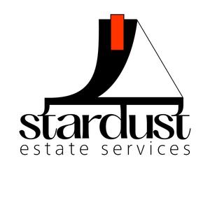 Stardust Estate Services profile picture