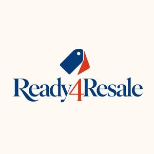 Ready4Resale profile picture