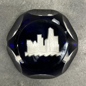 Seller profile picture