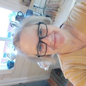 Seller profile picture