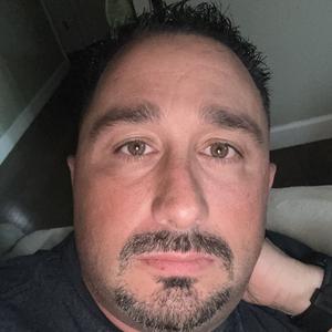 Seller profile picture