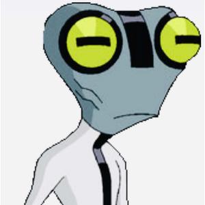 Gray Matters Estate Sales profile picture