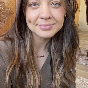 Seller profile picture