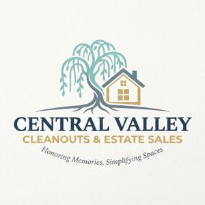 Central Valley Cleanouts & Estate Sales profile picture